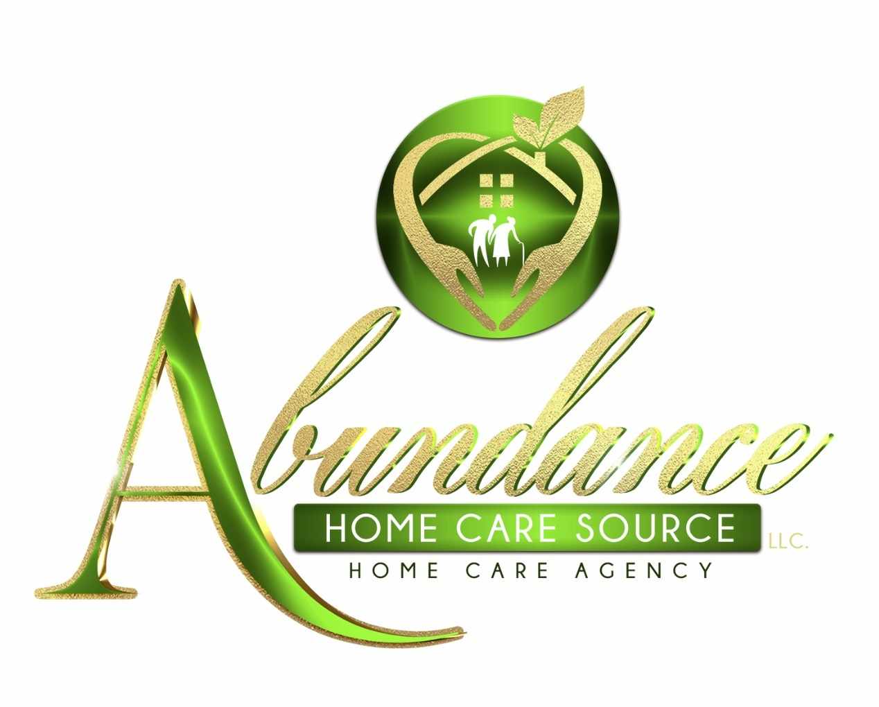 Abundance Homecare Source